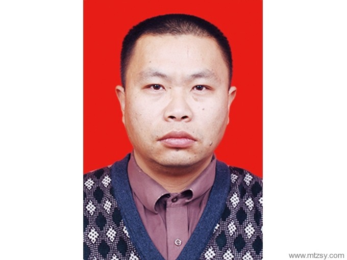 賈波(技術(shù)情檔部）