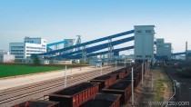 河南煤業(yè)化工集團(tuán)新橋礦井選煤廠、鐵路監(jiān)理
