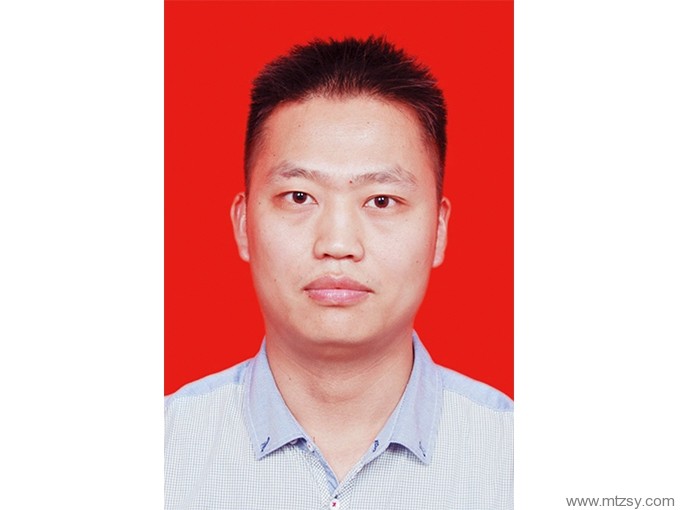 李志立（市場經(jīng)營部）