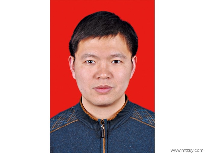 劉東（礦井一所）