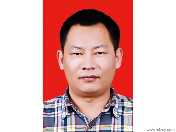 惠兵（數(shù)字工程中心）