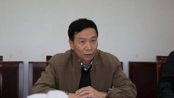 中赟國際工程有限公司