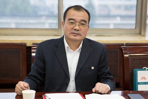 中赟國際工程有限公司