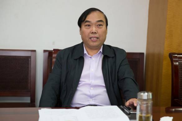 中赟國際工程有限公司