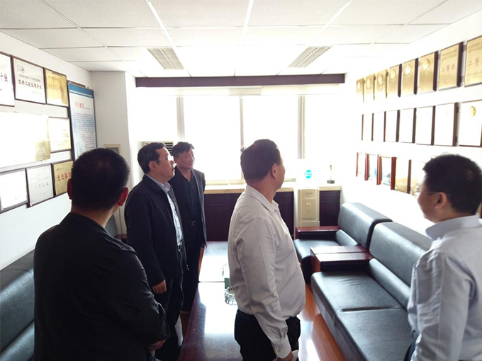 中赟國際工程有限公司