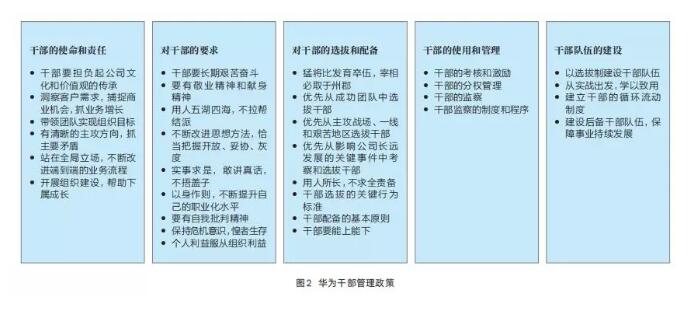中赟國(guó)際工程有限公司