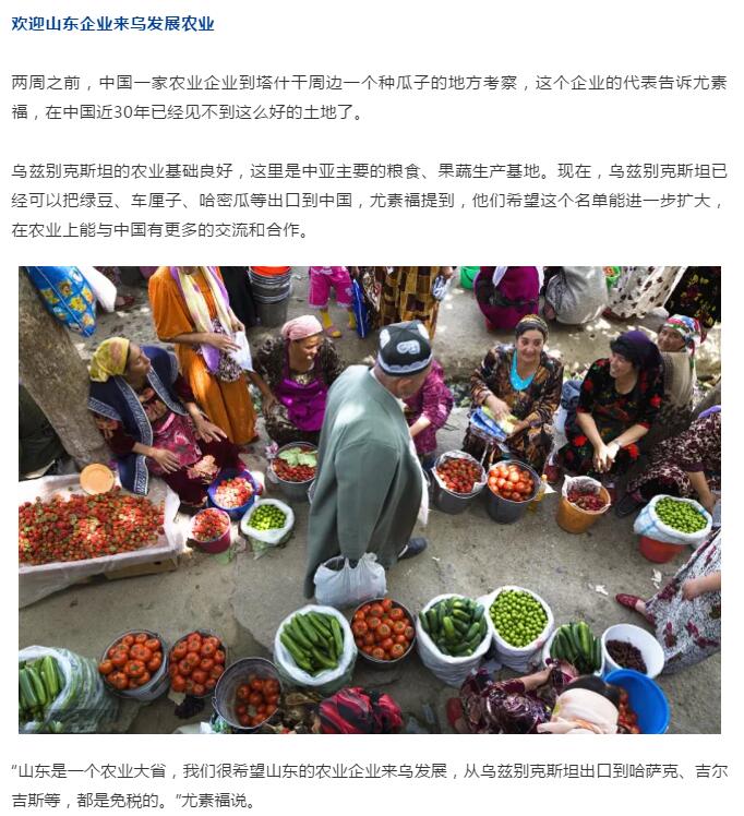 中赟國(guó)際工程有限公司