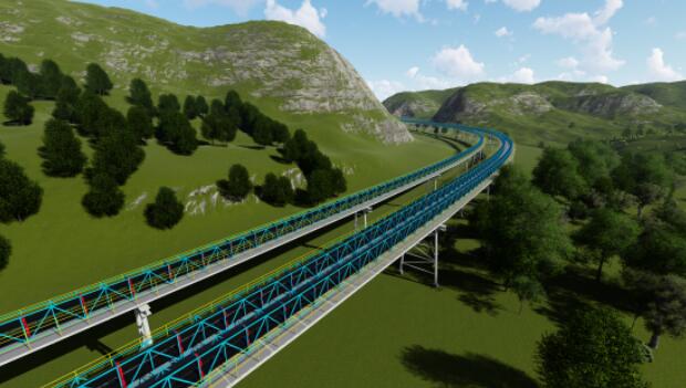 中赟國際工程有限公司