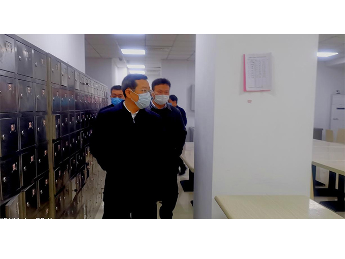 中赟國(guó)際工程有限公司