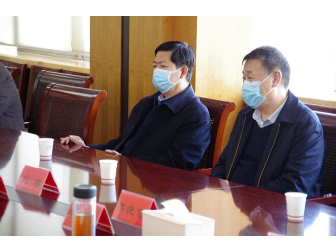 中赟國際工程有限公司