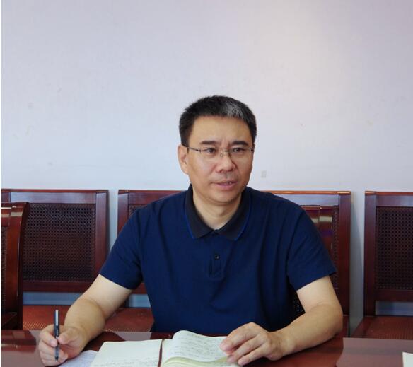 中赟國(guó)際工程有限公司