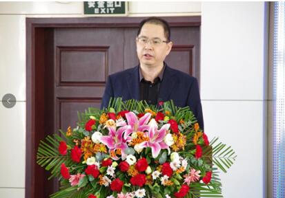 中赟國際工程有限公司