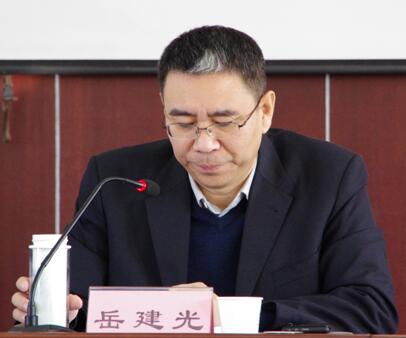 中赟國際工程有限公司