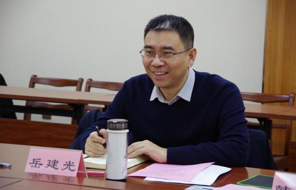 中赟國際工程有限公司