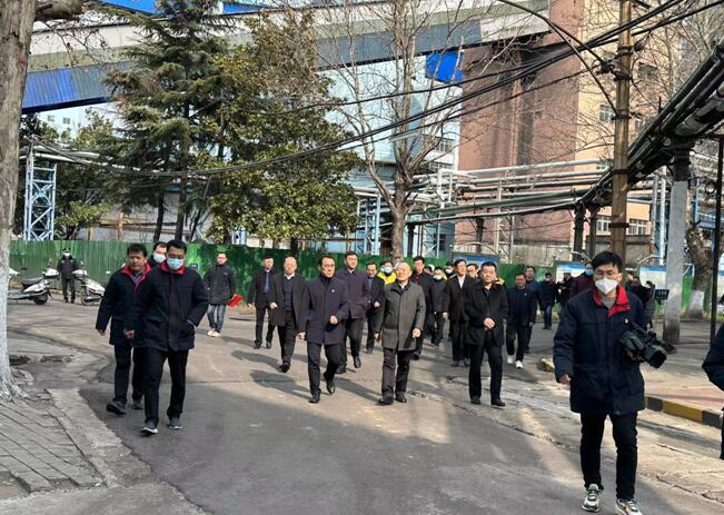 中赟國際工程有限公司