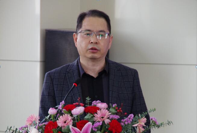 中赟國(guó)際工程有限公司