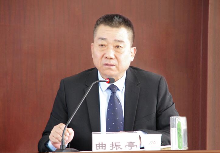 中赟國(guó)際工程有限公司