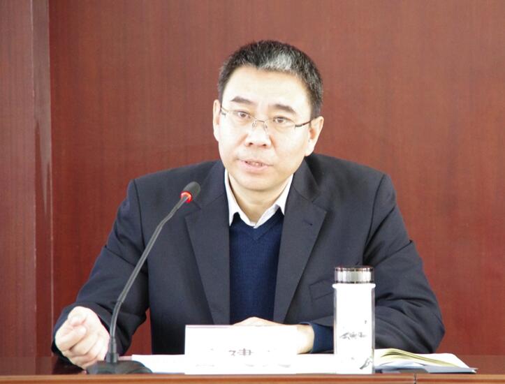 中赟國(guó)際工程有限公司