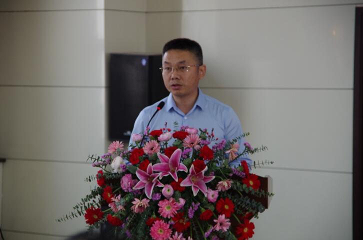 中赟國(guó)際工程有限公司