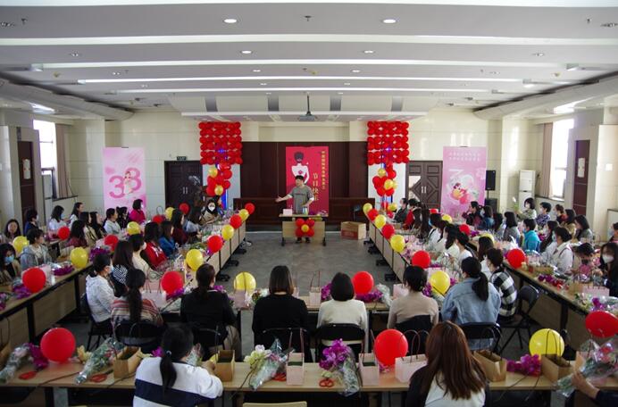 中赟國際工程有限公司