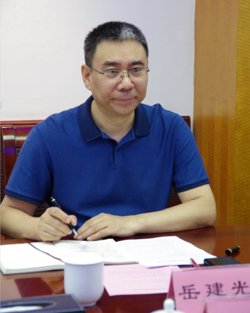 中赟國際工程有限公司