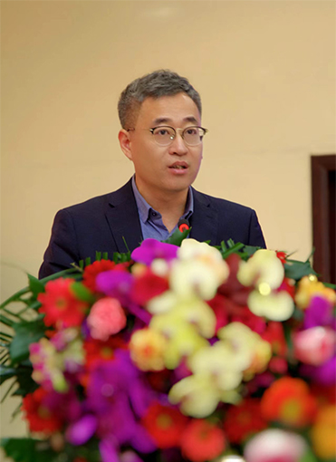 中赟國際工程有限公司