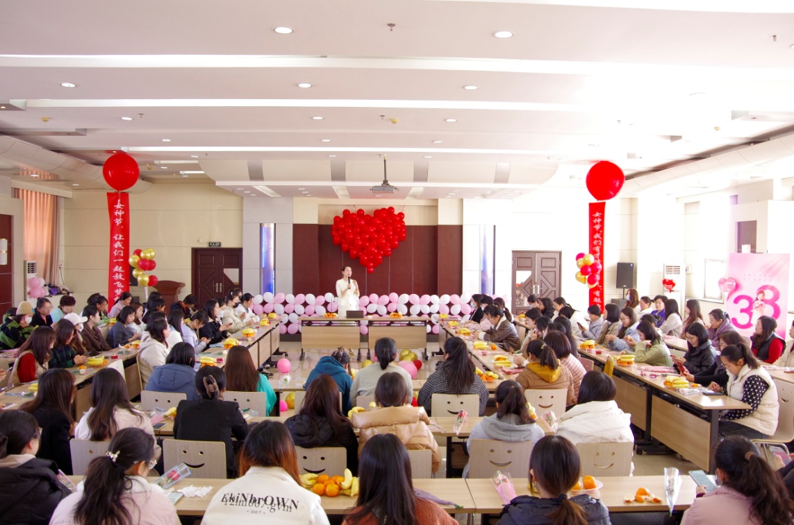 中赟國(guó)際工程有限公司