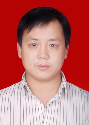 中赟國際工程有限公司