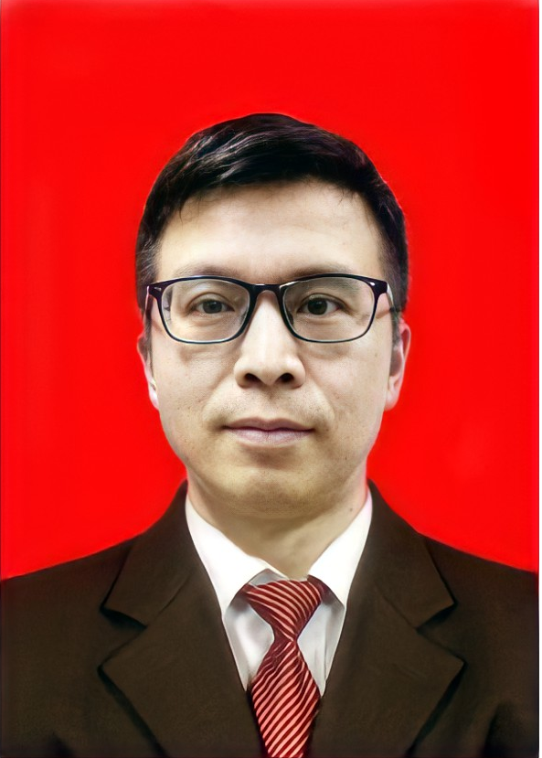 中赟國際工程有限公司