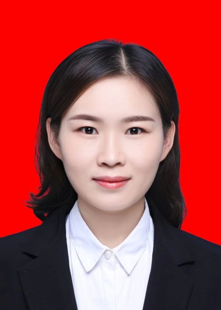 中赟國際工程有限公司