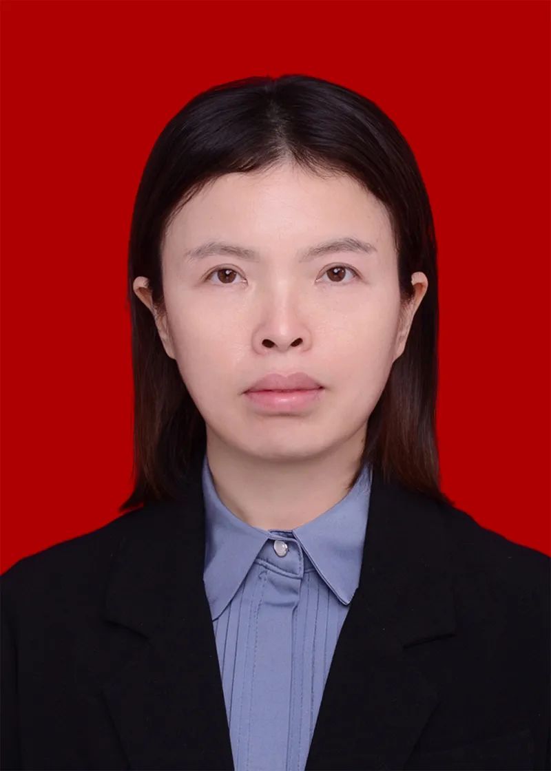 中赟國際工程有限公司