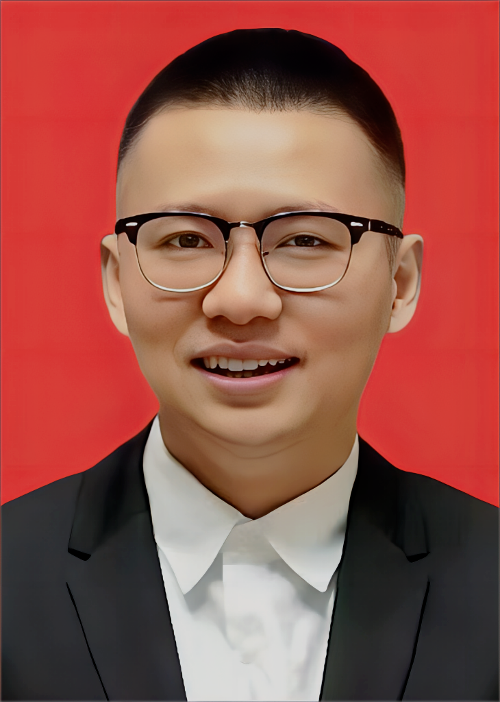 中赟國際工程有限公司