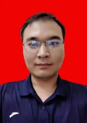 中赟國際工程有限公司