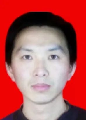 中赟國際工程有限公司