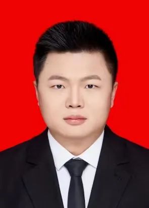 中赟國際工程有限公司