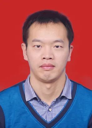 中赟國際工程有限公司