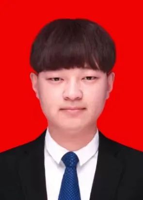 中赟國際工程有限公司