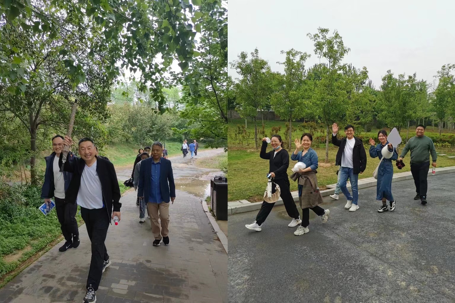 中赟國(guó)際工程有限公司