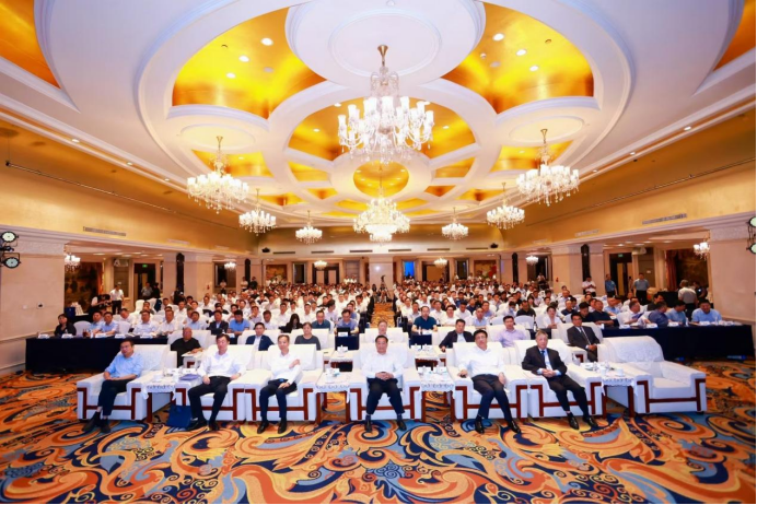 中赟國際工程有限公司