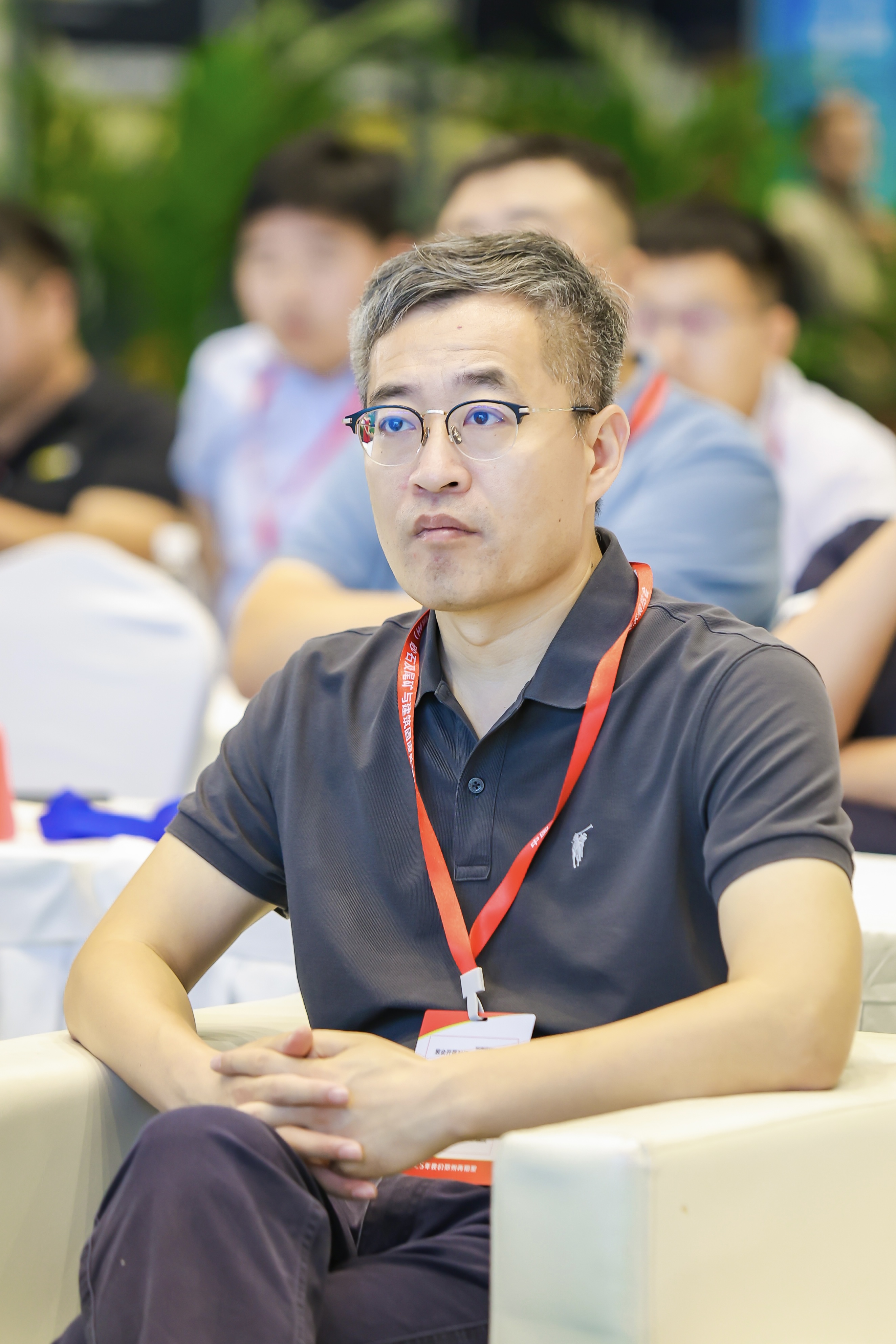 中赟國際工程有限公司