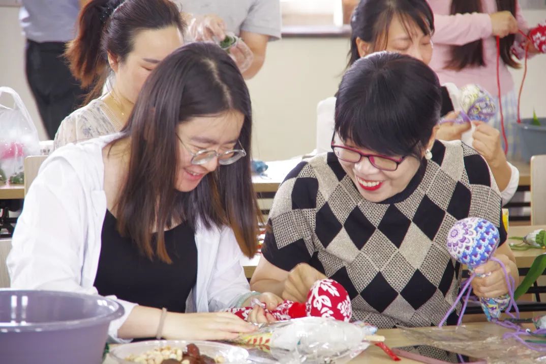 中赟國際工程有限公司