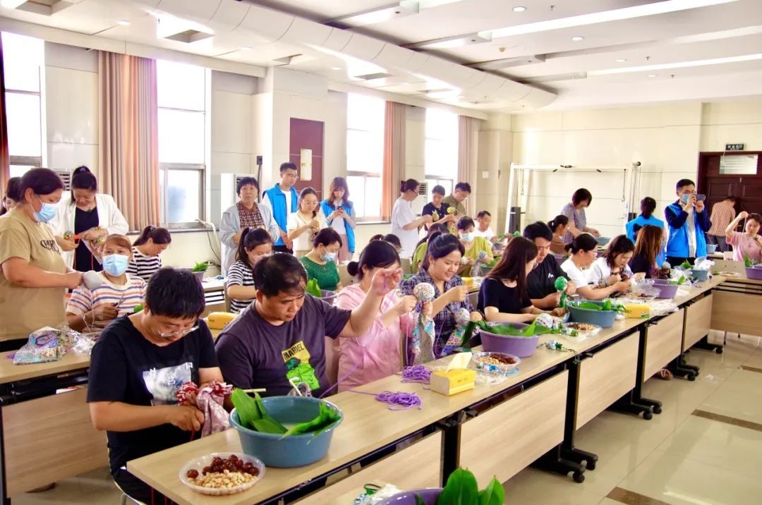 中赟國際工程有限公司