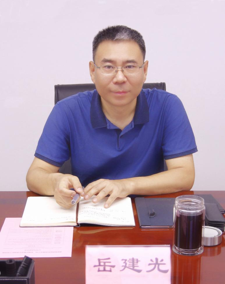 中赟國(guó)際工程有限公司