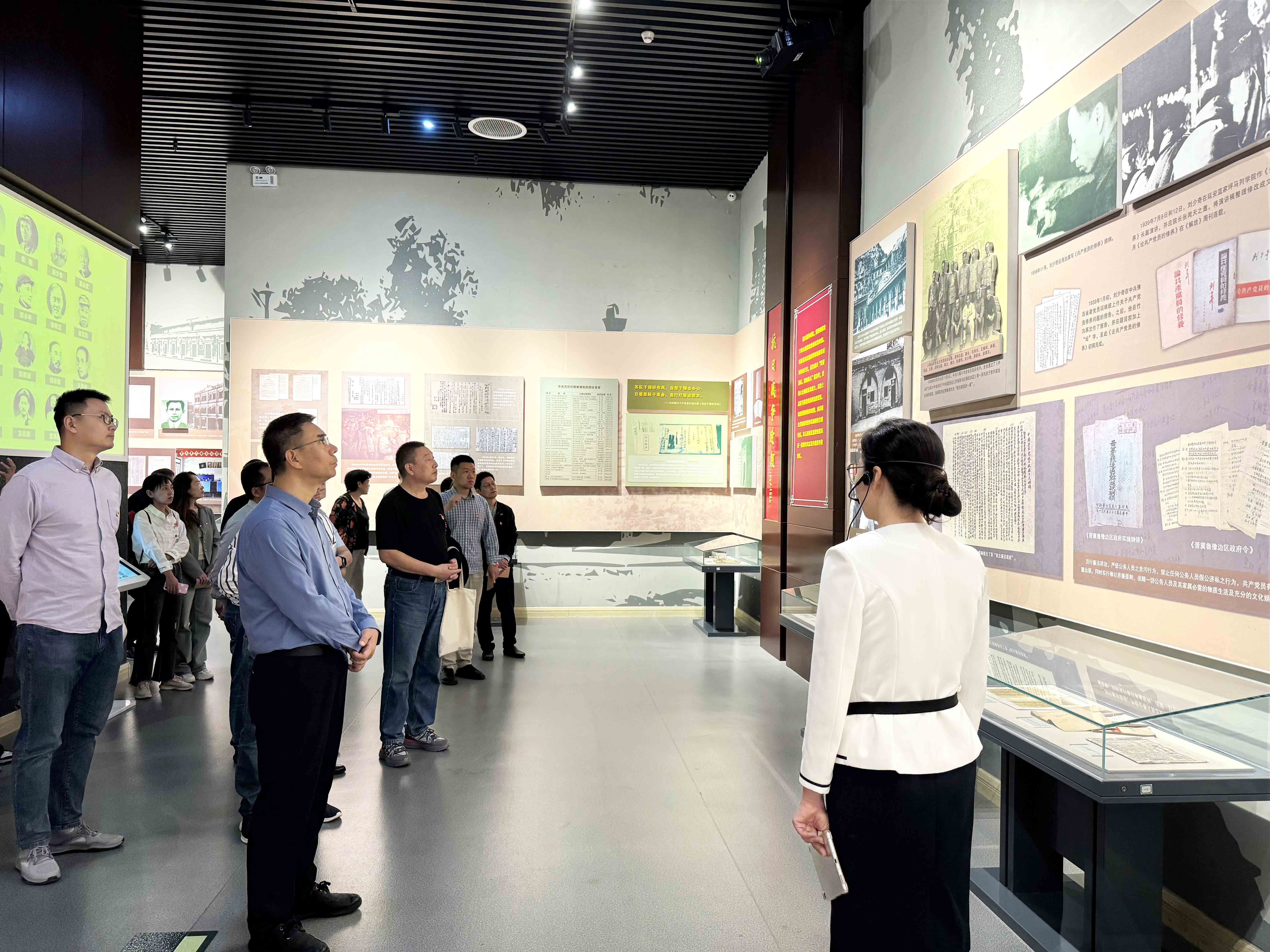 中赟國際工程有限公司