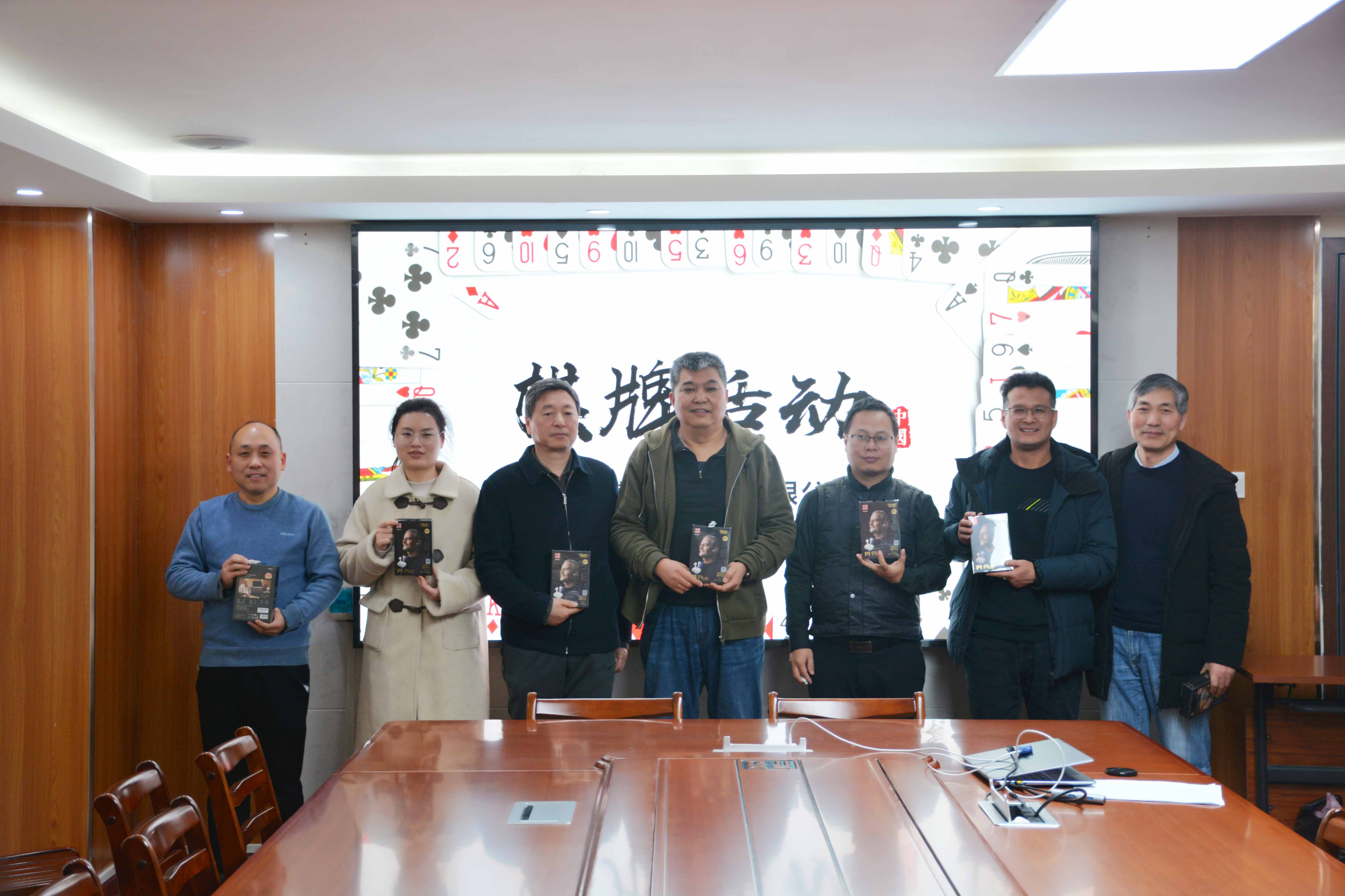 中赟國(guó)際工程有限公司