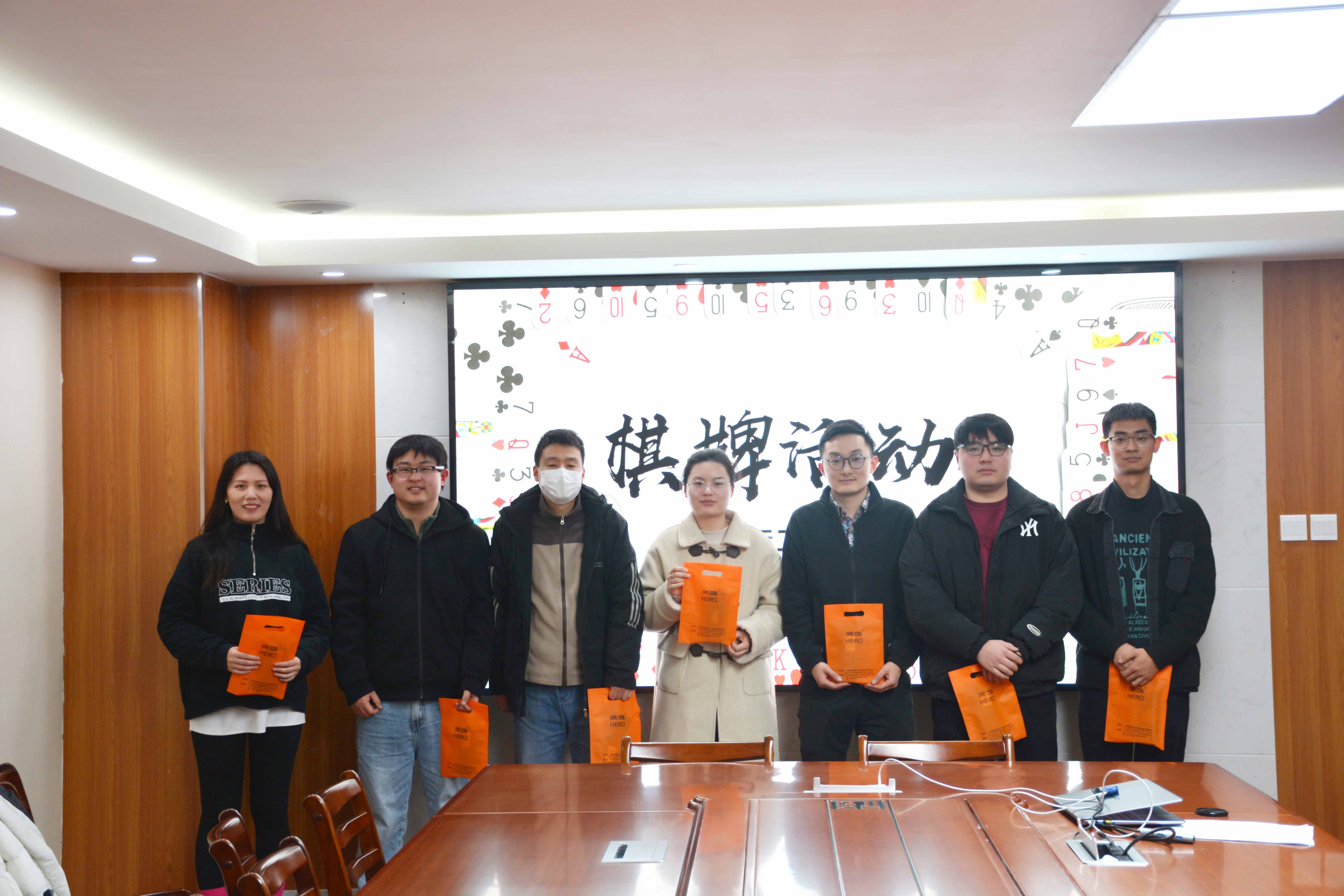 中赟國(guó)際工程有限公司