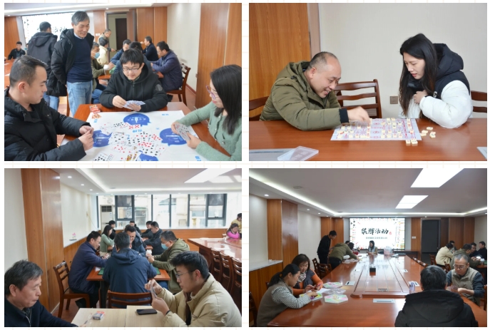 中赟國(guó)際工程有限公司