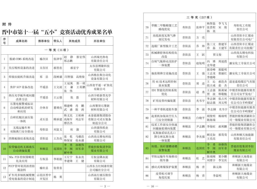 中赟國(guó)際工程有限公司