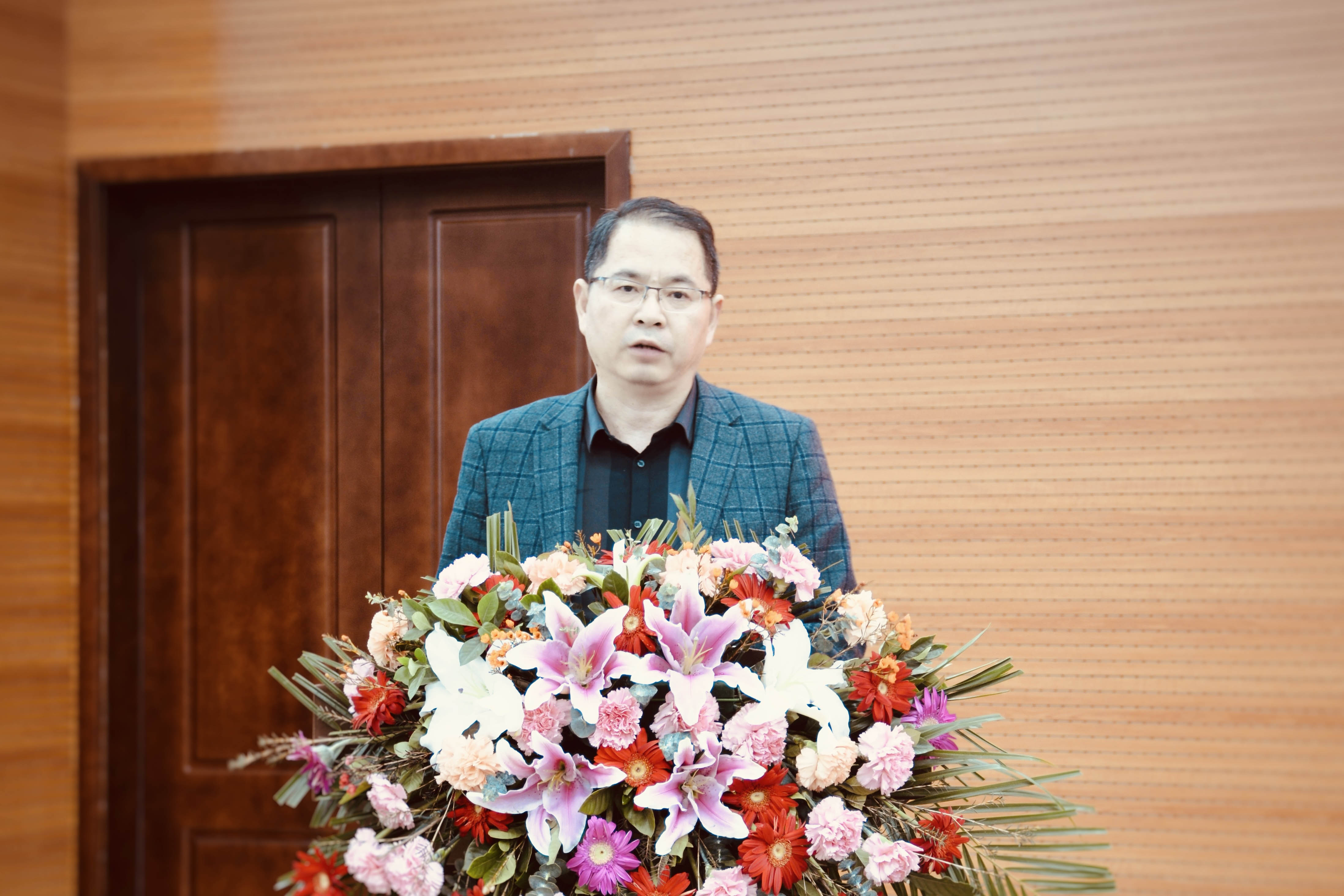 中赟國際工程有限公司