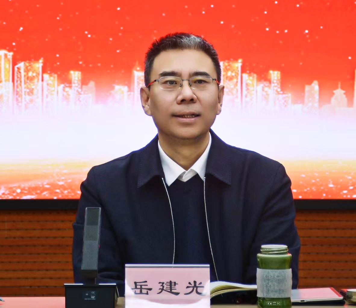 中赟國(guó)際工程有限公司